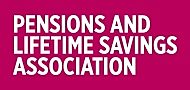 Pensions and Lifetime Savings Association
