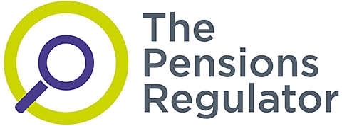 TPR logo