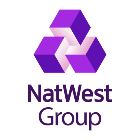 NWG logo
