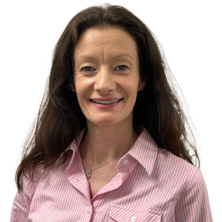 Tammy King