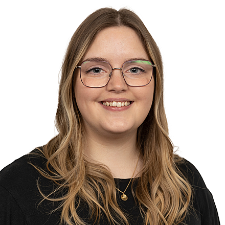 Clairewallis